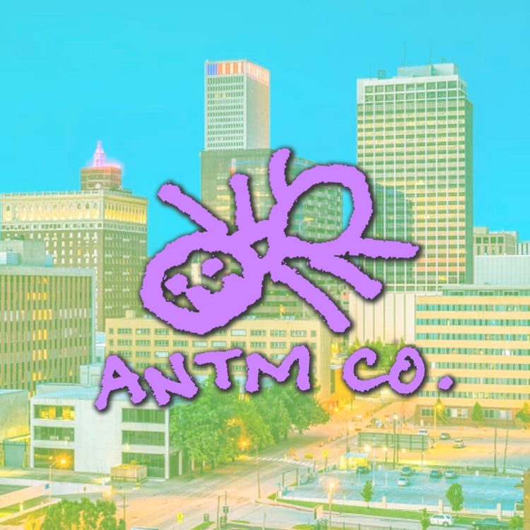 ANTM Co.