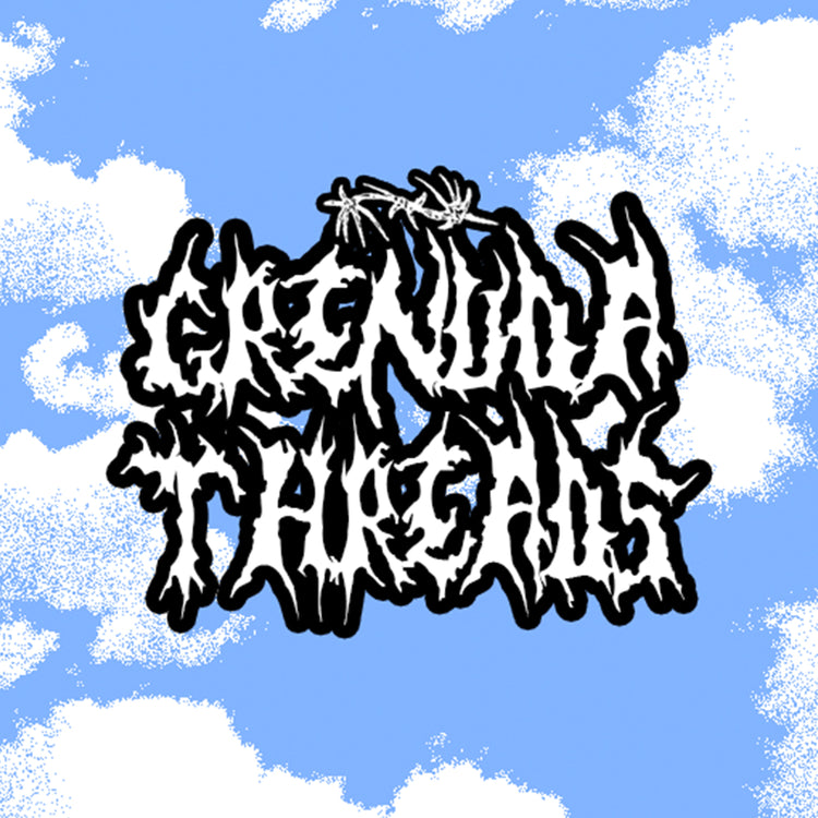 Grenuda Threads