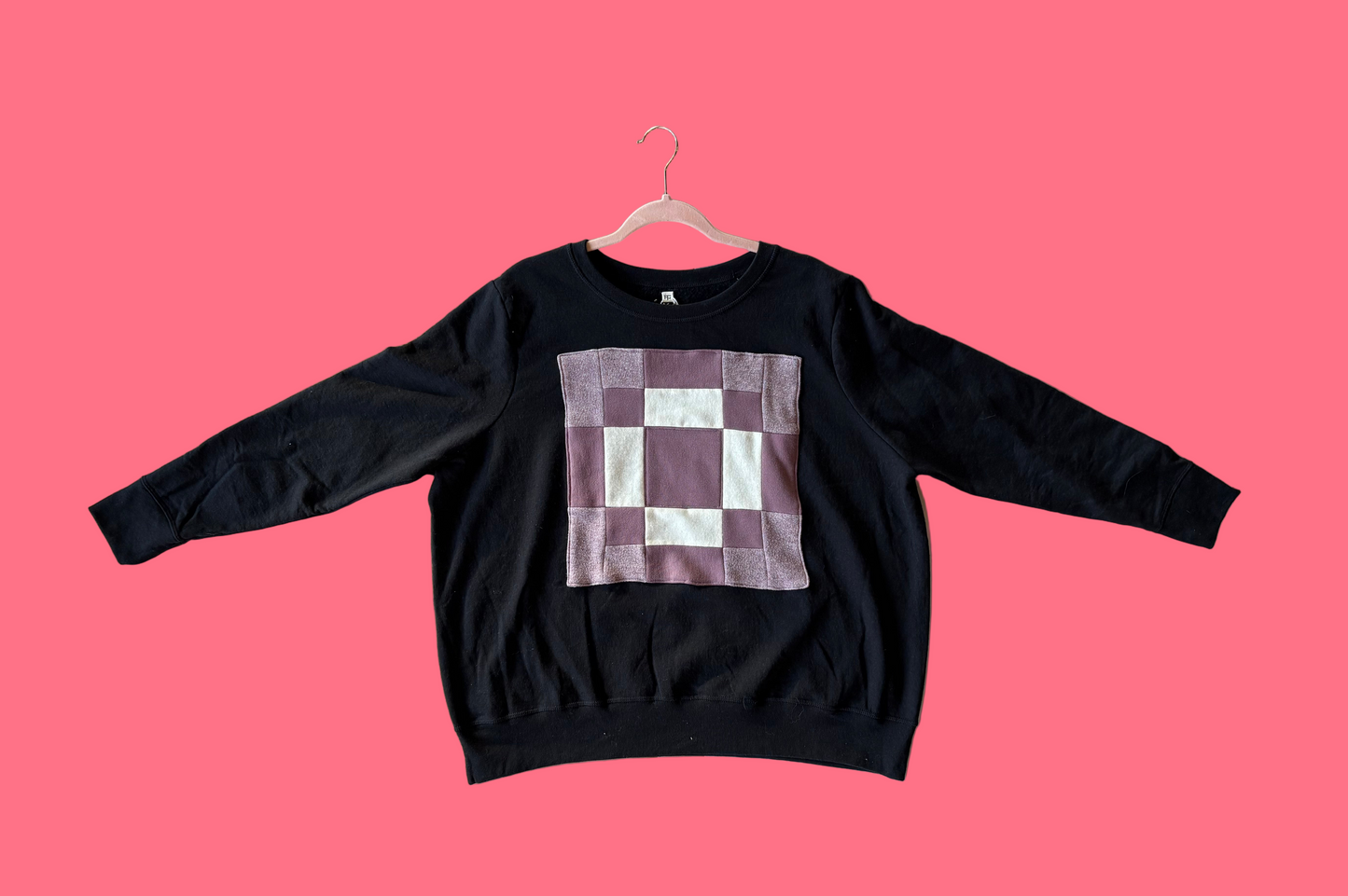 Tallie Nooooo Sweatshirt 2XL