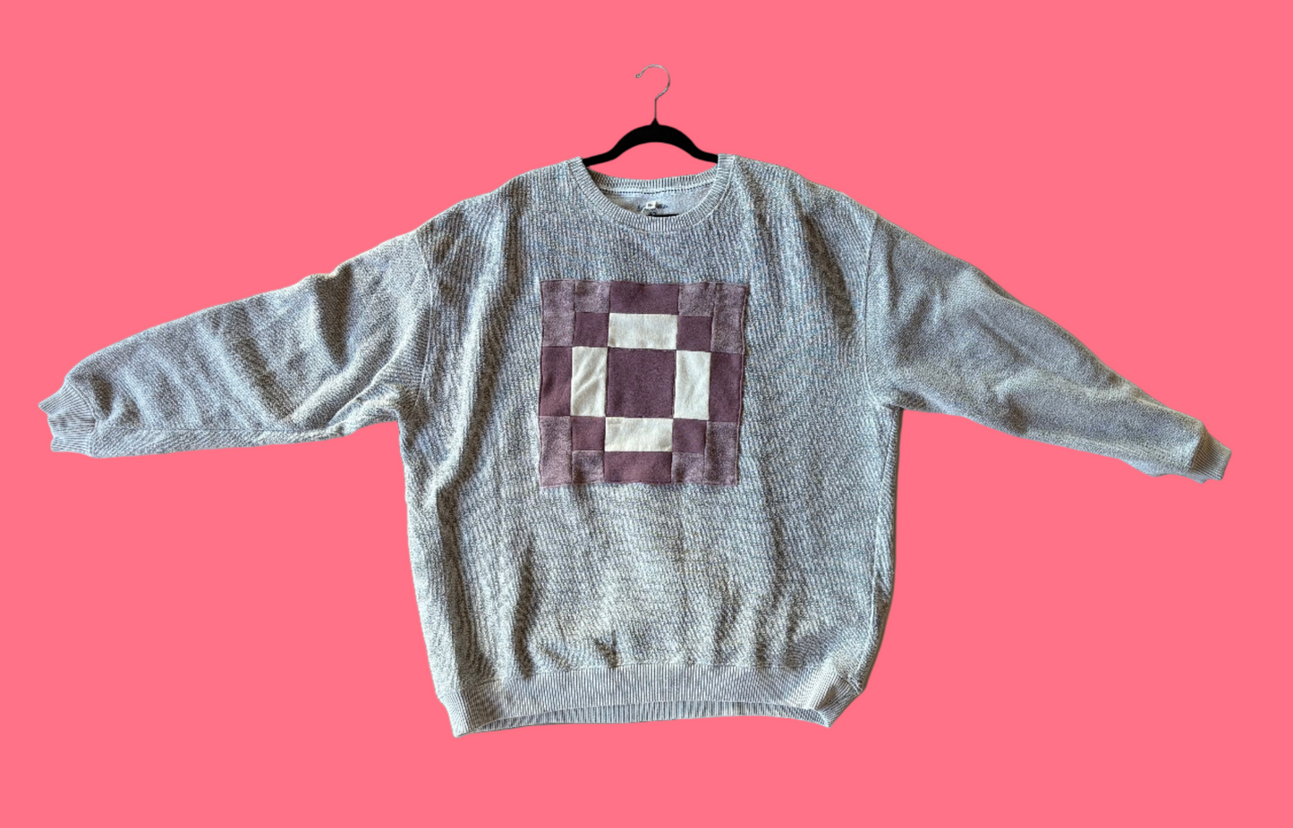 Tallie Nooooo Sweatshirt 4XL