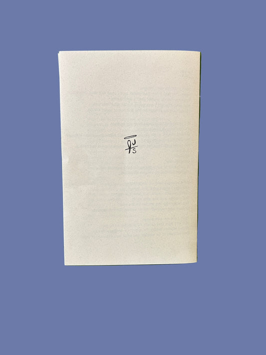 To everyone who asked, Habla espaรฑol? Y yo dije no.