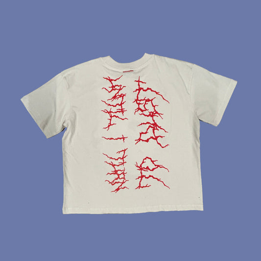 𝓜𝓪𝔂𝓫𝓮 𝓲𝓵𝓵 𝓼𝓲𝓽 𝔀𝓲𝓽𝓱 𝓽𝓱𝓮 𝓯𝓮𝓮𝓵𝓲𝓷𝓰