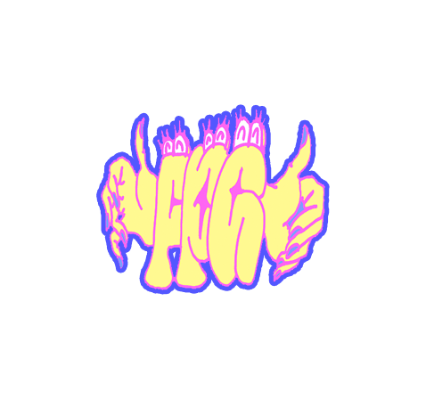 sticker-stamp-image