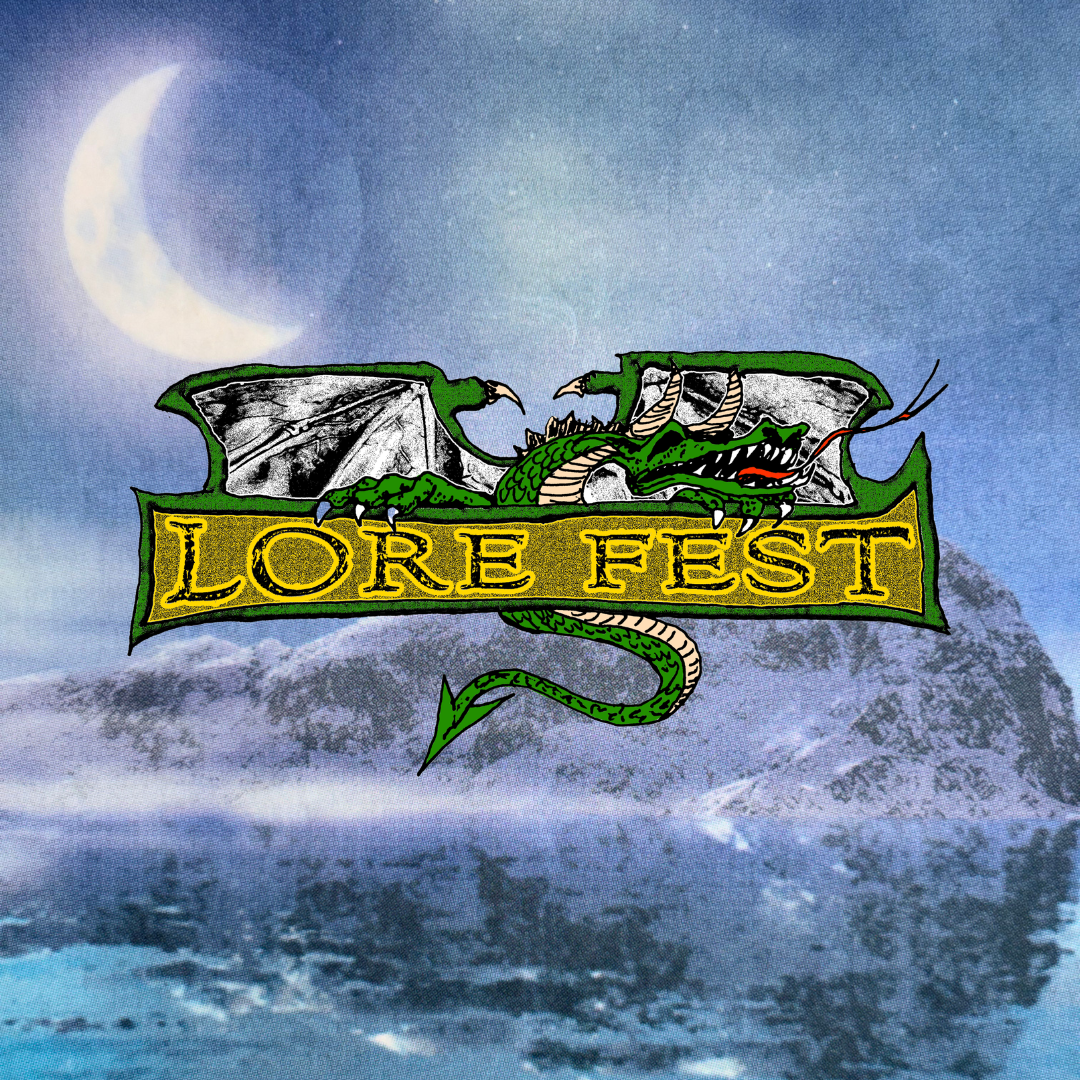 LORE FEST