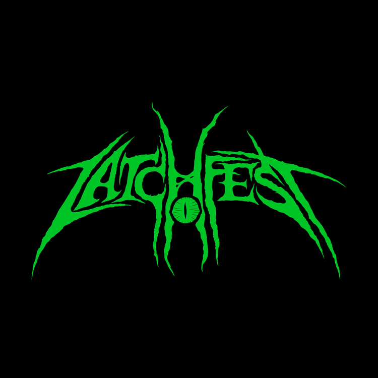 Latch Fest