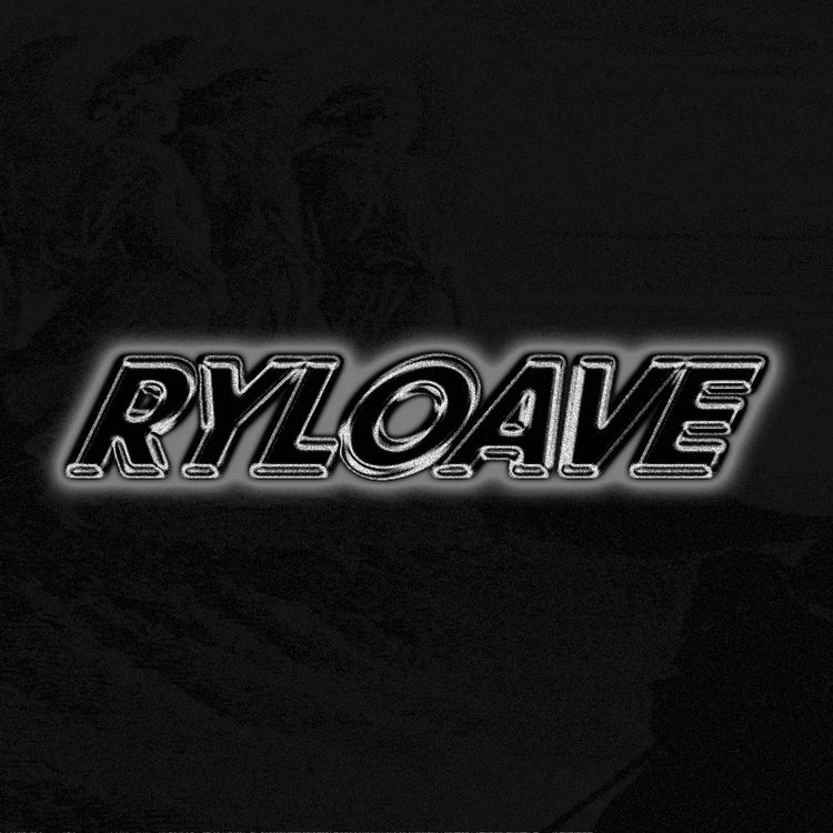 RYLOAVE