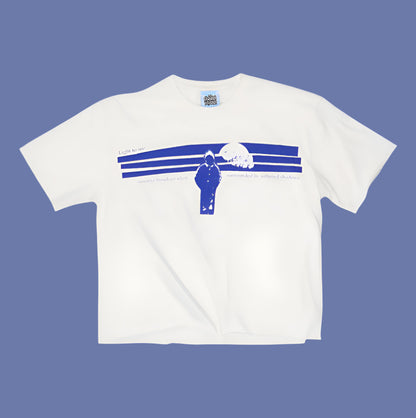 𝑳𝒊𝒈𝒉𝒕 𝒕𝒐 𝑺𝒆𝒆