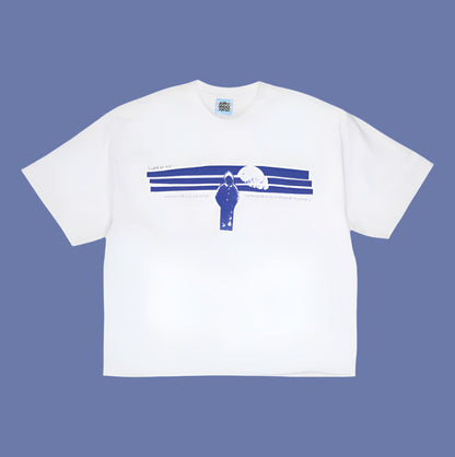 𝑳𝒊𝒈𝒉𝒕 𝒕𝒐 𝑺𝒆𝒆