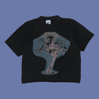 𝑴𝒐𝒓𝒆 𝑳𝒊𝒈𝒉𝒕