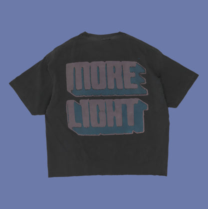 𝑴𝒐𝒓𝒆 𝑳𝒊𝒈𝒉𝒕