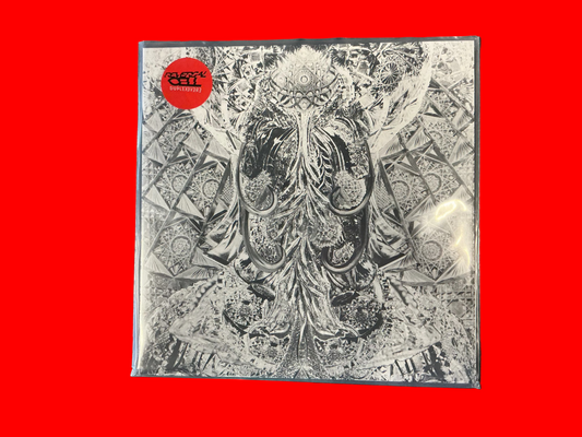 REVERSAL CELL “DUPLEXEVERE” Lp