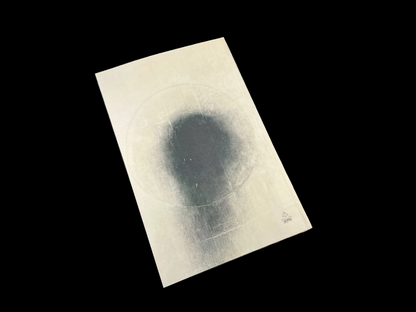 Variations in Plastic