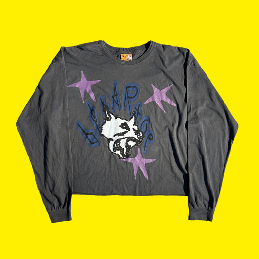 FERAL Long Sleeve