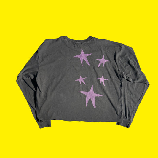 FERAL Long Sleeve