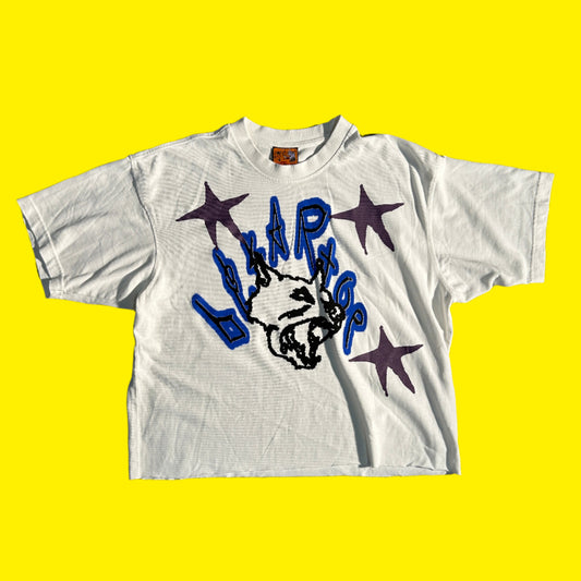FERAL Short Sleeve