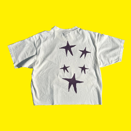 FERAL Short Sleeve