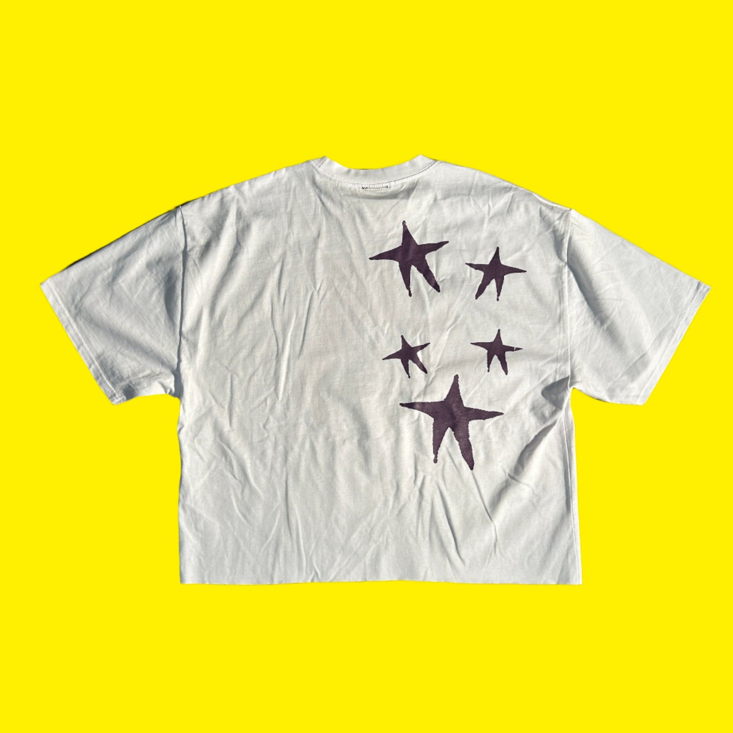 FERAL Short Sleeve