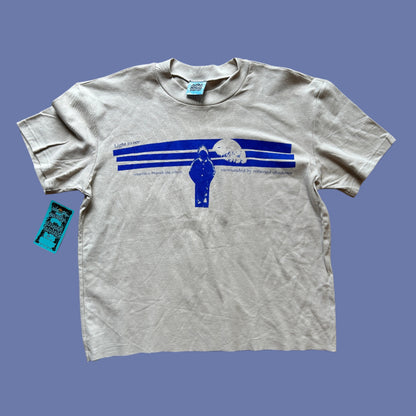 𝑳𝒊𝒈𝒉𝒕 𝒕𝒐 𝑺𝒆𝒆