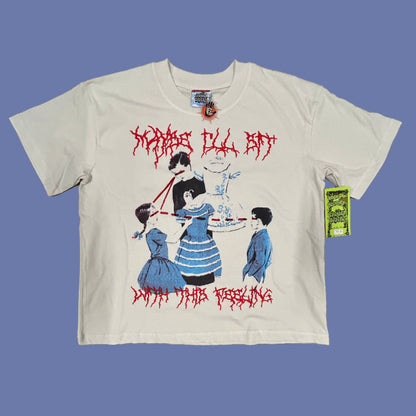 𝓜𝓪𝔂𝓫𝓮 𝓲𝓵𝓵 𝓼𝓲𝓽 𝔀𝓲𝓽𝓱 𝓽𝓱𝓮 𝓯𝓮𝓮𝓵𝓲𝓷𝓰