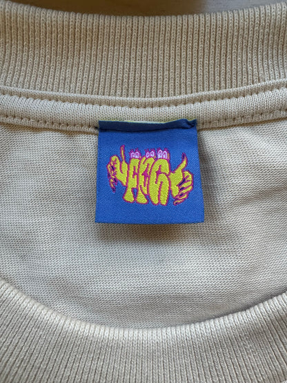 *PRESALE* FPG x Kathleen Neeley Shadow Tee