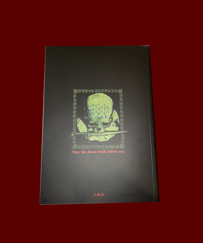 Age of Rot by Strange House