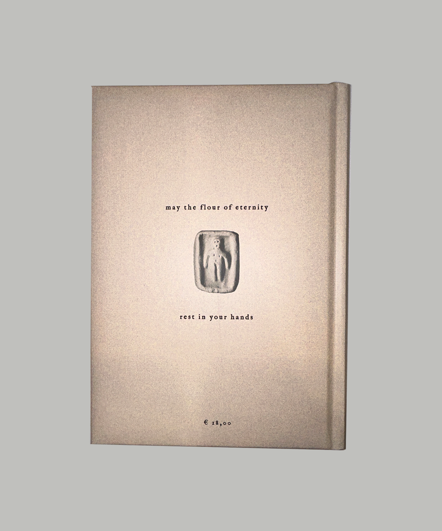 How to Bake a Breadling by Brad Hock (bardo.bread)