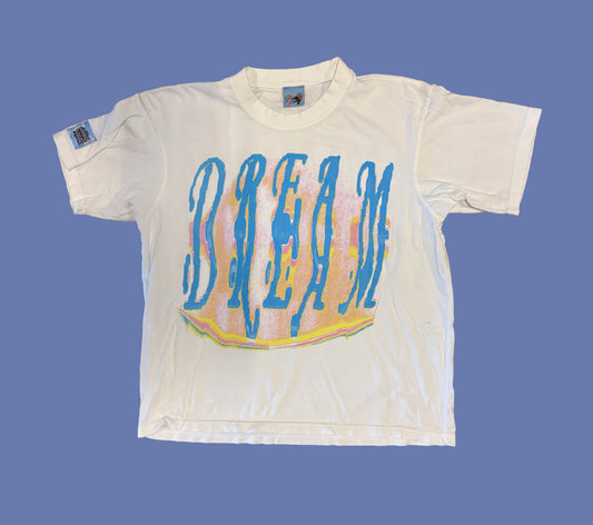 Grenuda Threads Dream Tee